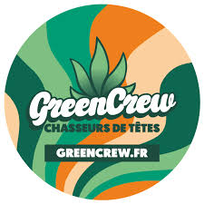 Parrainage Greencrew.fr