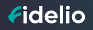 Parrainage FIDELIO