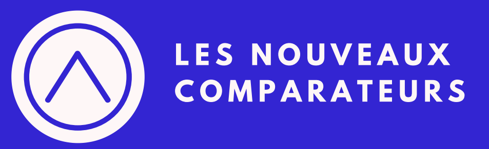 Parrainage Les Nouveaux Comparateurs