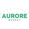 Parrainage Aurore Market