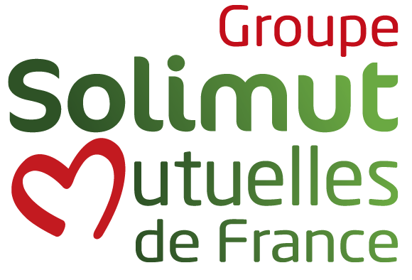Parrainage Solimut Mutuelle