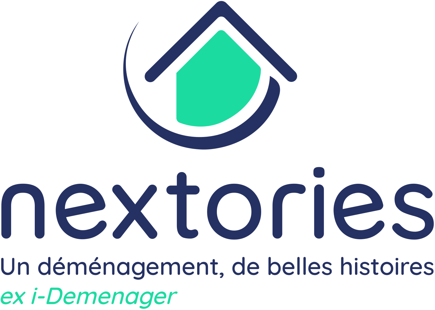 Parrainage Nextories