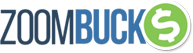 Parrainage ZoomBucks