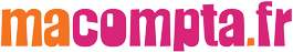 Parrainage macompta.fr