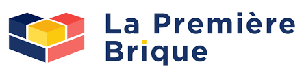 Parrainage La Première Brique