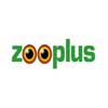 Parrainage Zooplus