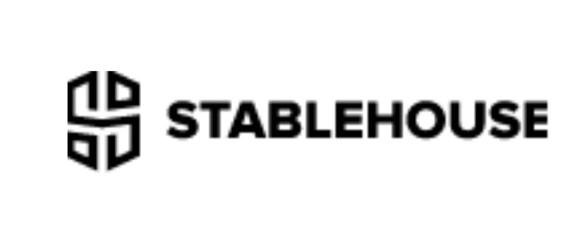 Parrainage StableHouse