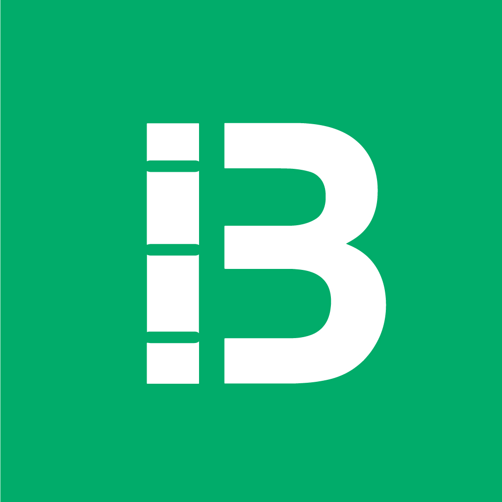 Parrainage La Bourse aux livres