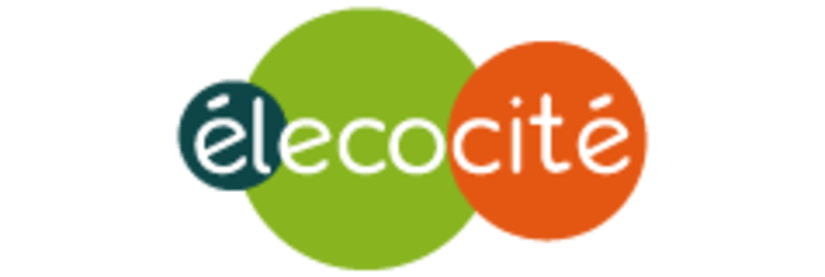Parrainage Élecocité