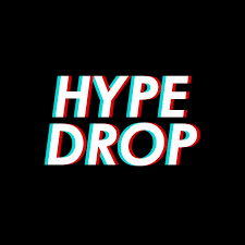 Parrainage Hypedrop.com