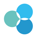 Parrainage Ventus Energy