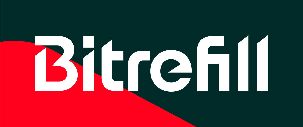 Parrainage Bitrefill