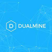 Parrainage Dualmine