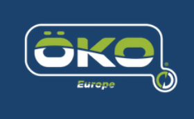 Parrainage Gourde oko