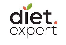 Parrainage Diet expert