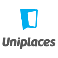 Parrainage Uniplaces