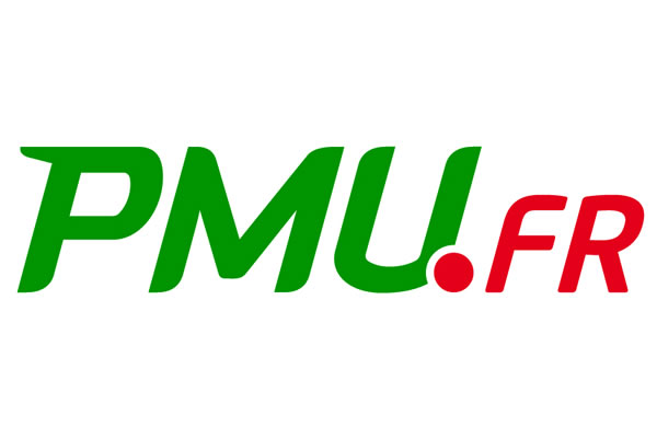 Parrainage PMU