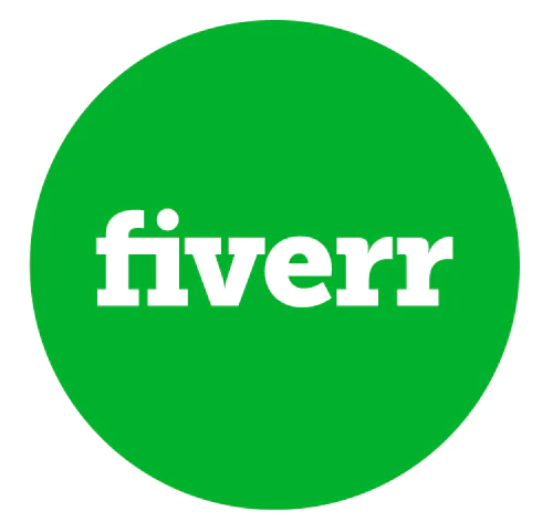Parrainage Fiverr
