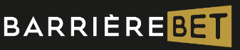 Parrainage Barrière Bet