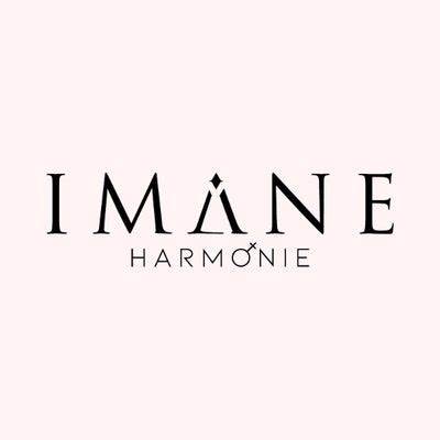 Parrainage Imane Harmonie