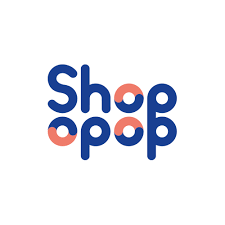 Parrainage Shopopop