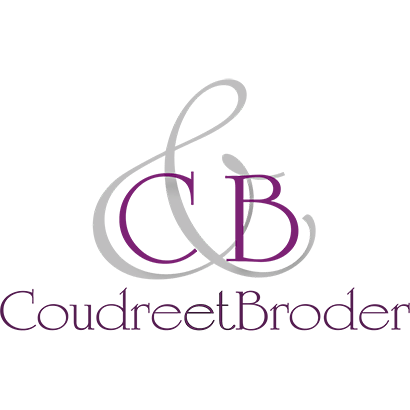 Parrainage Coudre et broder