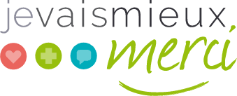 Parrainage Jevaismieuxmerci