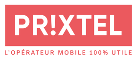 Parrainage Prixtel