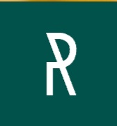 Parrainage Les raffineurs