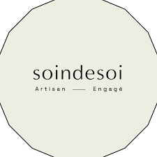 Parrainage Soin de soi