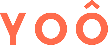 Parrainage Yoô