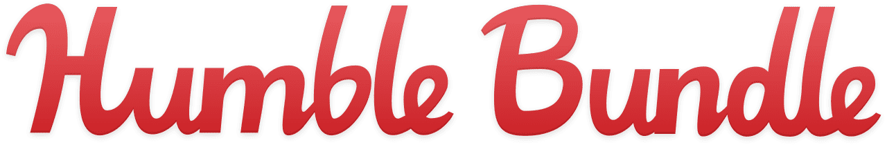 Parrainage HumbleBundle