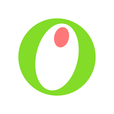 Parrainage Olive Young