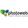 Parrainage Photoweb