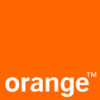 Parrainage Orange