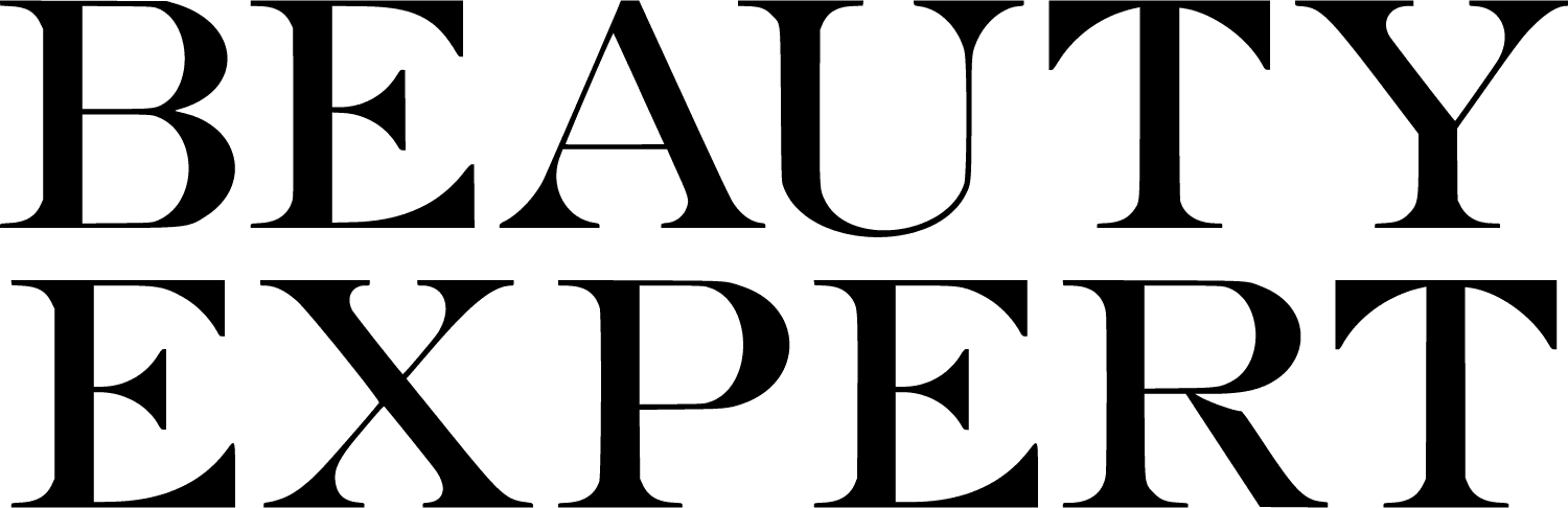 Parrainage Beauty Expert