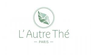Parrainage L'Autre Thé