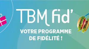 Parrainage Tbmfid