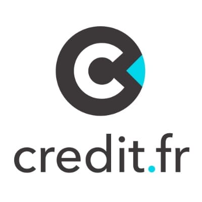 Parrainage Credit.fr