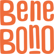 Parrainage Bene Bono