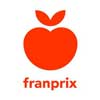Parrainage Franprix
