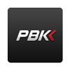 Parrainage Probikekit