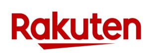 Parrainage Rakuten