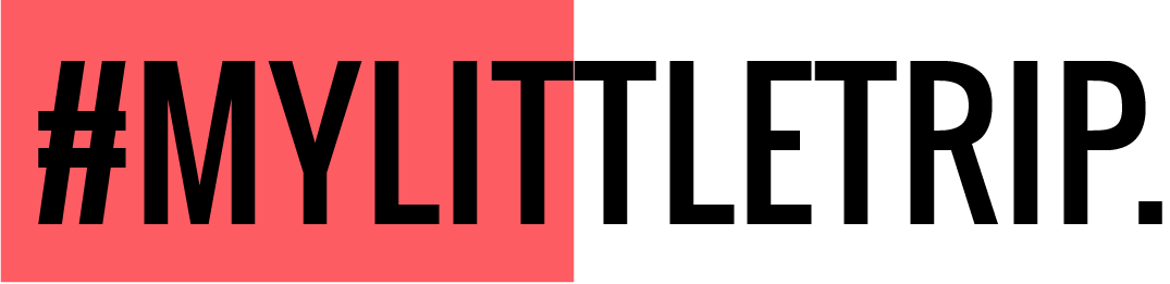 Parrainage My Little Trip