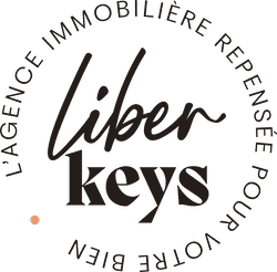 Parrainage Liberkeys
