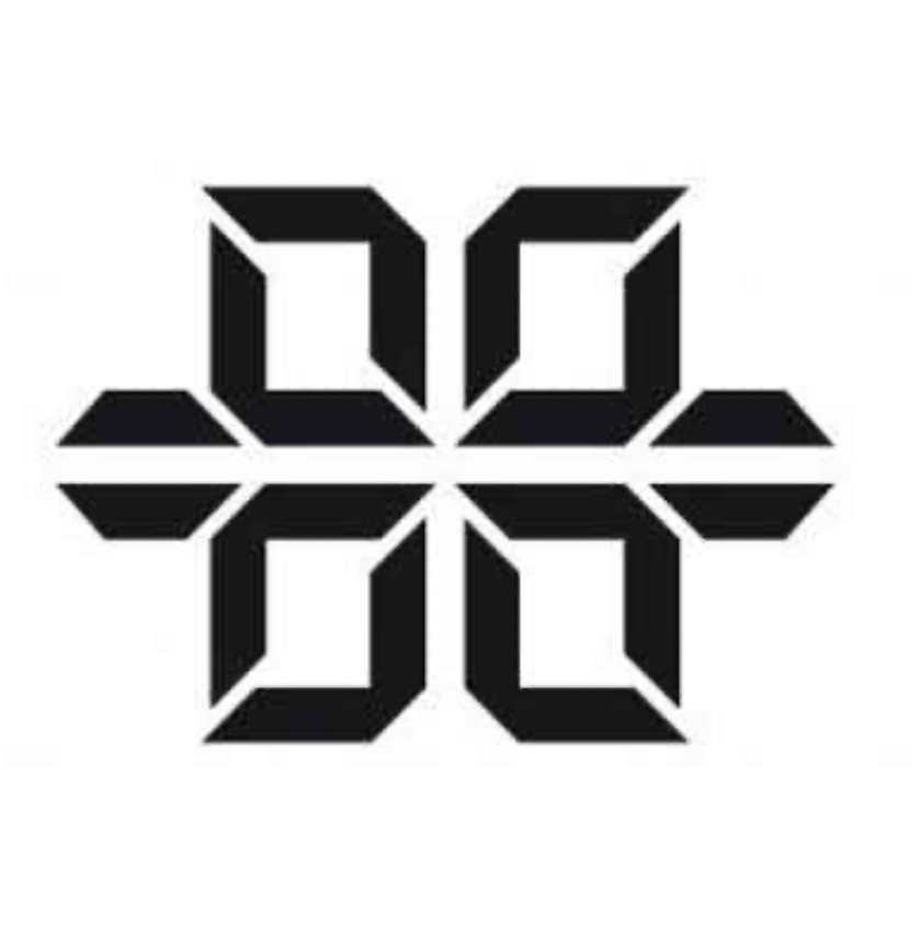 Parrainage Lunettes pour tous