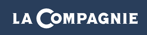 Parrainage La Compagnie