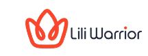 Parrainage LILI WARRIOR
