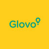 Parrainage Glovo