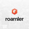 Parrainage Roamler